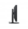 Monitor EIZO ColorEdge CS2740 - 27 inches - 3840 x 2160 pixels - 4K Ultra HD - LED - 10 ms
