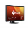 Monitor EIZO ColorEdge CS2740 - 27 inches - 3840 x 2160 pixels - 4K Ultra HD - LED - 10 ms
