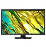 Monitor EIZO ColorEdge CS2740 - 27 inches - 3840 x 2160 pixels - 4K Ultra HD - LED - 10 ms