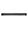 AUDAC PRE116 audio preamplifier Bluetooth