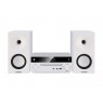 Microsystem Blaupunkt MS30.2BT Edition CD USB