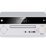 Microsystem Blaupunkt MS30.2BT Edition CD USB