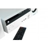 Microsystem Blaupunkt MS30.2BT Edition CD USB