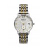 Zeppelin Luna 8631M-5 quarz watch