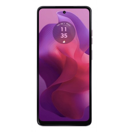Motorola Moto G24 DS 4/128GB Pink Lavender