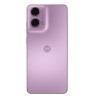 Motorola Moto G24 DS 4/128GB Pink Lavender
