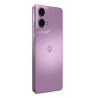 Motorola Moto G24 DS 4/128GB Pink Lavender