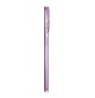 Motorola Moto G24 DS 4/128GB Pink Lavender