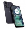 Motorola Moto G35 5G DS 8/256GB Midnight Black