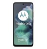 Motorola Moto G35 5G DS 8/256GB Midnight Black