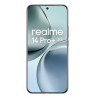 Smartfon realme 14 Pro+ 5G DS 8/256 GB Suede Grey