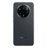 Smartfon realme 14 Pro+ 5G DS 8/256 GB Suede Grey