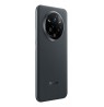 Smartfon realme 14 Pro+ 5G DS 8/256 GB Suede Grey