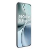Smartfon realme 14 Pro+ 5G DS 8/256 GB Suede Grey