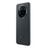 Smartfon realme 14 Pro+ 5G DS 8/256 GB Suede Grey