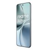 Smartfon realme 14 Pro+ 5G DS 8/256 GB Suede Grey