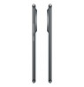Smartfon realme 14 Pro+ 5G DS 8/256 GB Suede Grey