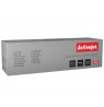 Activejet ATH-139NX Toner for HP printer, replacement HP 139X W139X, Supreme, 4000 pages, black)