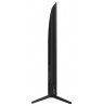 TCL P79K 50P79K TV 127 cm (50") 4K Ultra HD Smart TV Wi-Fi Metallic 430 cd/m²