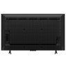 TCL P79K 50P79K TV 127 cm (50") 4K Ultra HD Smart TV Wi-Fi Metallic 430 cd/m²