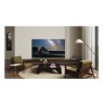TCL P79K 50P79K TV 127 cm (50") 4K Ultra HD Smart TV Wi-Fi Metallic 430 cd/m²