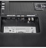 Telewizor 55" Samsung QE55S85F