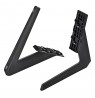 Telewizor 55" Samsung QE55S85F