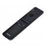 Telewizor 55" Samsung QE55S85F
