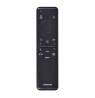 Telewizor 55" Samsung QE55S85F