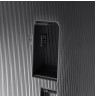 Telewizor 55" Samsung QE55S85F