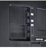 Telewizor 55" Samsung QE55S85F