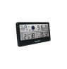 Stacja pogodowa Blaupunkt WS20BK czarna