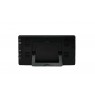 Stacja pogodowa Blaupunkt WS20BK czarna