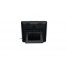 Stacja pogodowa Blaupunkt WS25BK czarna