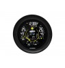 Stacja pogodowa Blaupunkt WS65BK APP czarna
