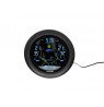 Stacja pogodowa Blaupunkt WS65BK APP czarna