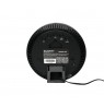Stacja pogodowa Blaupunkt WS65BK APP czarna