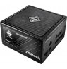 Power supply ASRock STEEL LEGEND 650W 80 Plus Gold