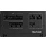Power supply ASRock STEEL LEGEND 650W 80 Plus Gold