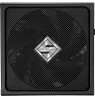 Power supply ASRock STEEL LEGEND 650W 80 Plus Gold