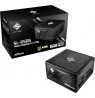 Power supply ASRock STEEL LEGEND 650W 80 Plus Gold