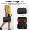 Neewer 50in1 Action Camera Accessory Kit For GoPro 10101164