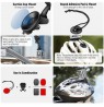 Neewer 50in1 Action Camera Accessory Kit For GoPro 10101164