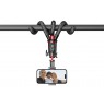 Tech-Protect Selfie Stick Flexible Tripod L07S