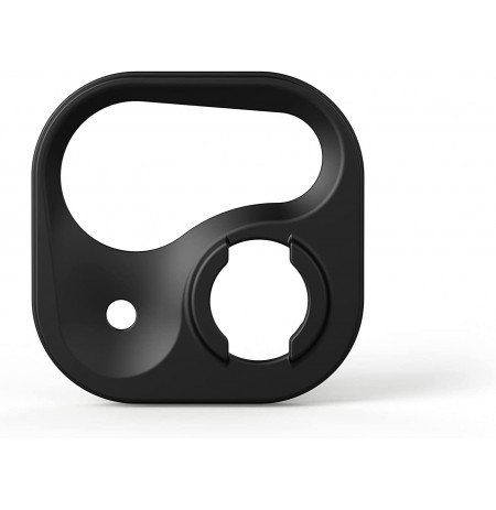 Drop-in Lens Mount - for iPhone 13 Mini - 2 Pack