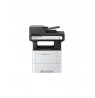 Kyocera ECOSYS MA4500ix Spausdintuvas lazerinis MFP nespalvotas A4 45 ppm Ethernet LAN WLAN USB