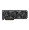 ASUS Prime -RTX5060TI-O16G NVIDIA GeForce RTX 5060 Ti 16 GB GDDR7