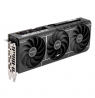 Asus PRIME GeForce RTX 5060 Ti 16GB GDDR7 OC Edition | NVIDIA | 16 GB | GeForce RTX 5060 Ti | GDDR7 | HDMI ports quantity 1 | PC