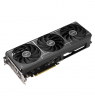 Asus PRIME GeForce RTX 5060 Ti 16GB GDDR7 OC Edition | NVIDIA | 16 GB | GeForce RTX 5060 Ti | GDDR7 | HDMI ports quantity 1 | PC