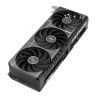 Asus PRIME GeForce RTX 5060 Ti 16GB GDDR7 OC Edition | NVIDIA | 16 GB | GeForce RTX 5060 Ti | GDDR7 | HDMI ports quantity 1 | PC